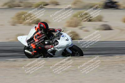 media/Nov-30-2025-TrackXperience (Sun) [[c0061d280f]]/2-Level 2/Session 4 (Turn 12 Inside)/